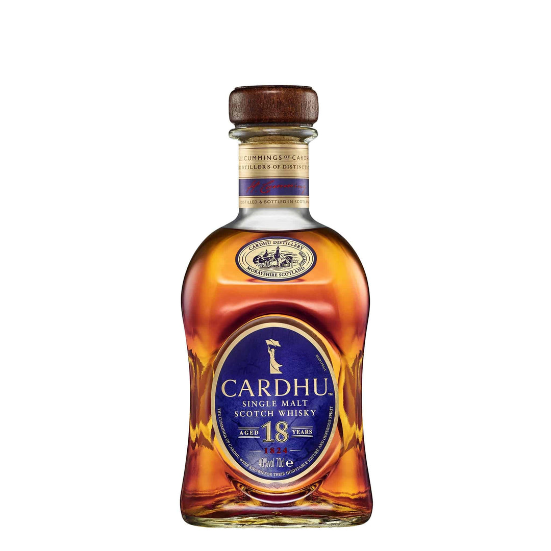cardhu-18-years-whisky-