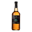 Bottle of Casamigos Anejo Tequila with clear label and packaging, showcasing the premium non-agency tequila brand.