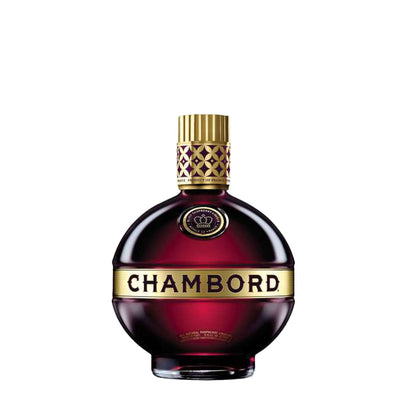 Chambord Royale Liqueur - Spiritly