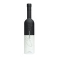 Chopin Vera Wang non-agency vodka bottle with elegant label, clear glass, and silver cap, showcasing luxury spirit branding.