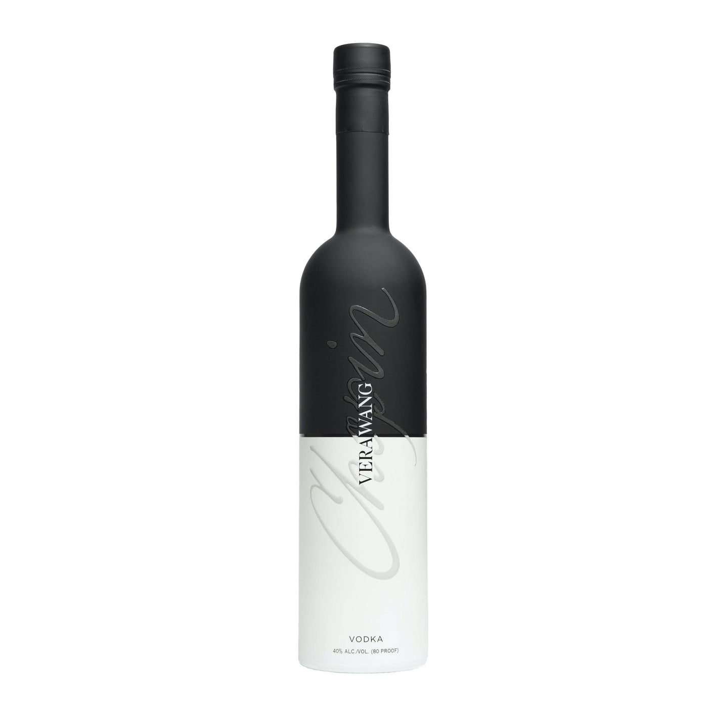 Chopin Vera Wang Vodka - Spiritly