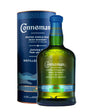 Connemara Distillers Edition whiskey bottle, non-agency Irish whiskey with distinctive label and amber liquid inside.