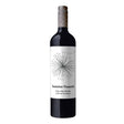 Bottle of Dandelion Vineyards Pride of the Fleurieu Cabernet Sauvignon red wine, showcasing the wine label and bottle design.