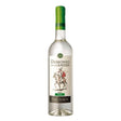 Demonio de Los Andes Tacama Italia spirit bottle from Demonio de Los Andes, showcasing its distinctive label and packaging.
