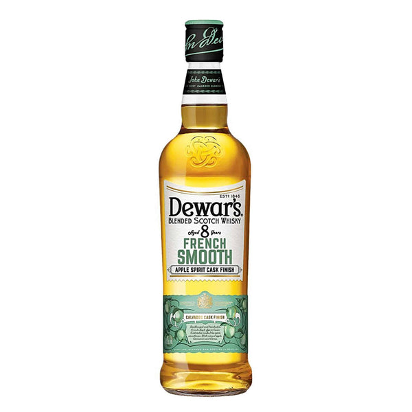 dewar-s-8-years-french-smooth-