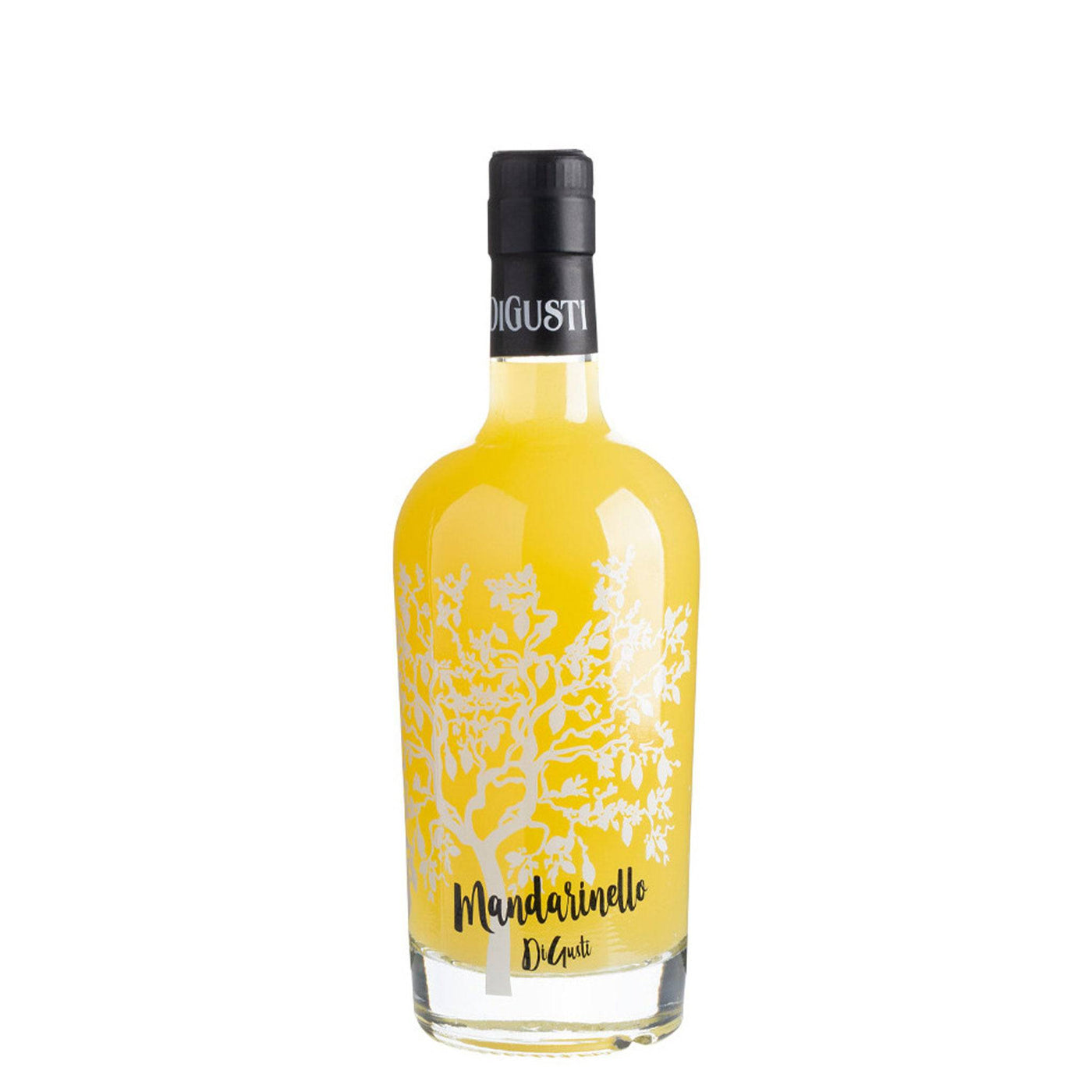 DiGusti Limoncello - Spiritly