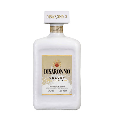 Disaronno Velvet - Spiritly