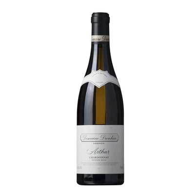 Domaine Drouhin Arthur Chardonnay - Spiritly