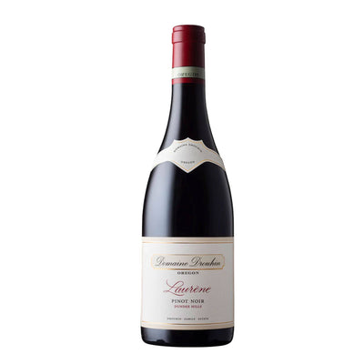 Domaine Drouhin Laurène Pinot Noir 2019 - Spiritly