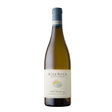 Domaine Drouhin Roserock Chardonnay white wine bottle from Spiritly, showcasing elegant label and clear glass bottle.