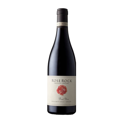 Domaine Drouhin Roserock Pinot Noir - Spiritly