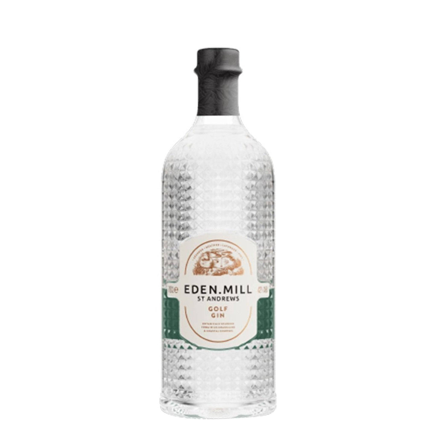 Eden Mill Golf Gin - Spiritly