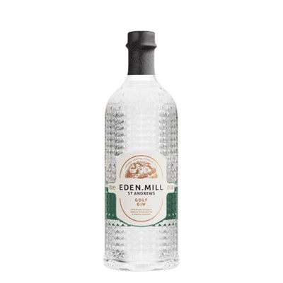 Eden Mill Golf Gin - Spiritly