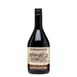 Edradour Cream Non-Agency Whisky bottle with label, showcasing the Edradour brand and product details.