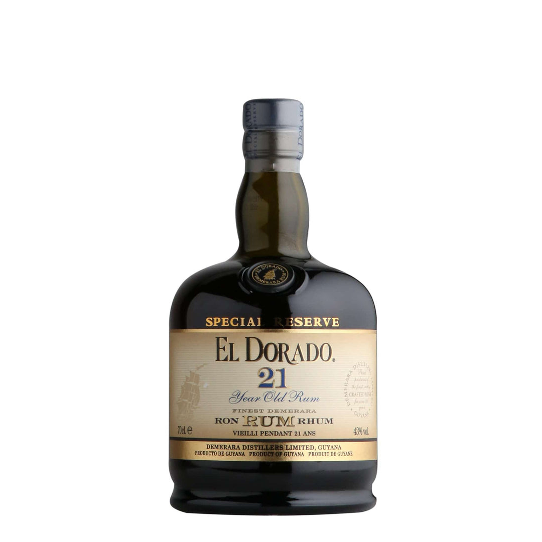 el-dorado-21-years-rum-