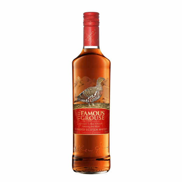 famous-grouse-sherry-cask-