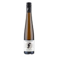 Framingham Marlborough Late Harvest Riesling 375ml bottle, wholesale dessert wine with golden hue and label visible.