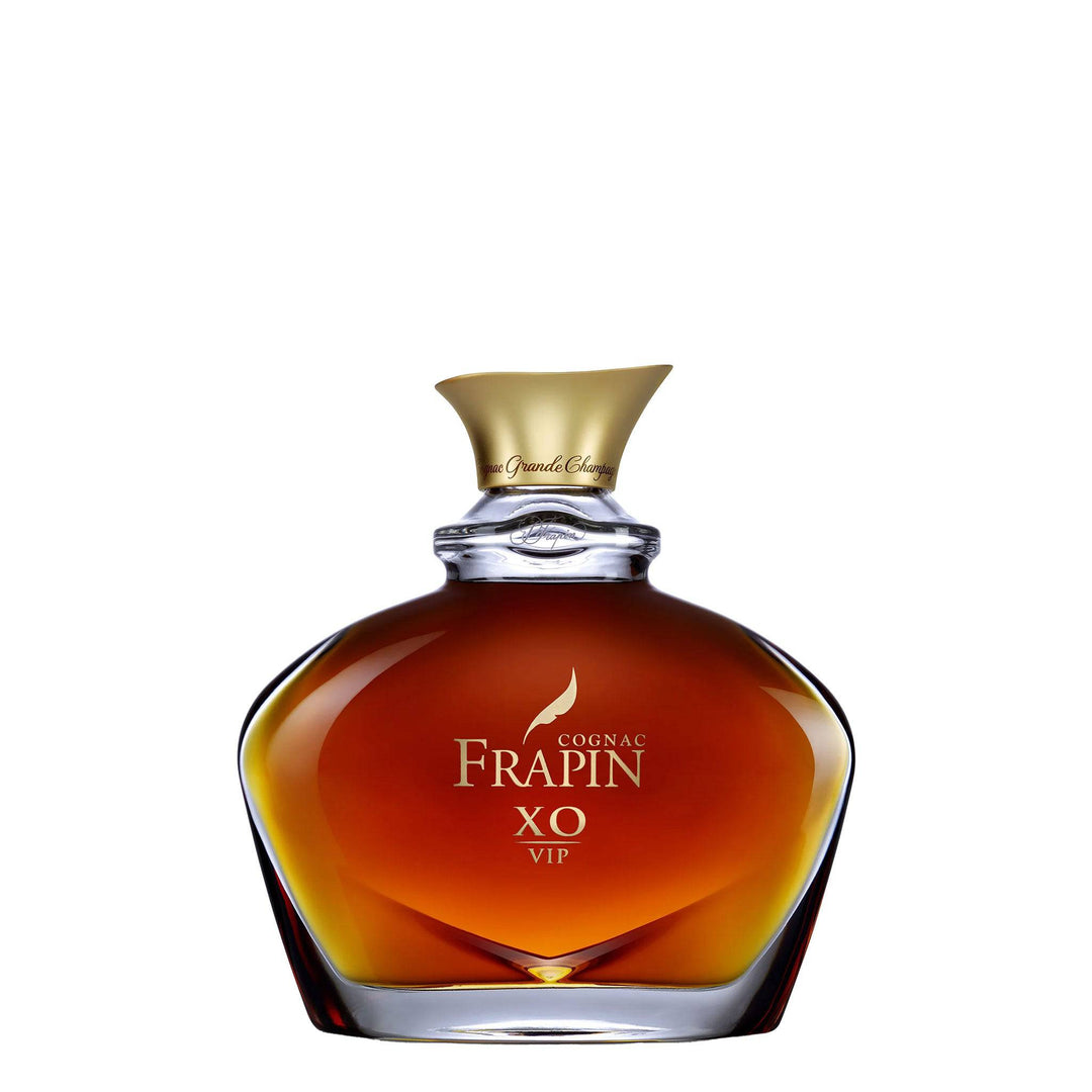 Frapin VIP XO Cognac | Spiritly UK