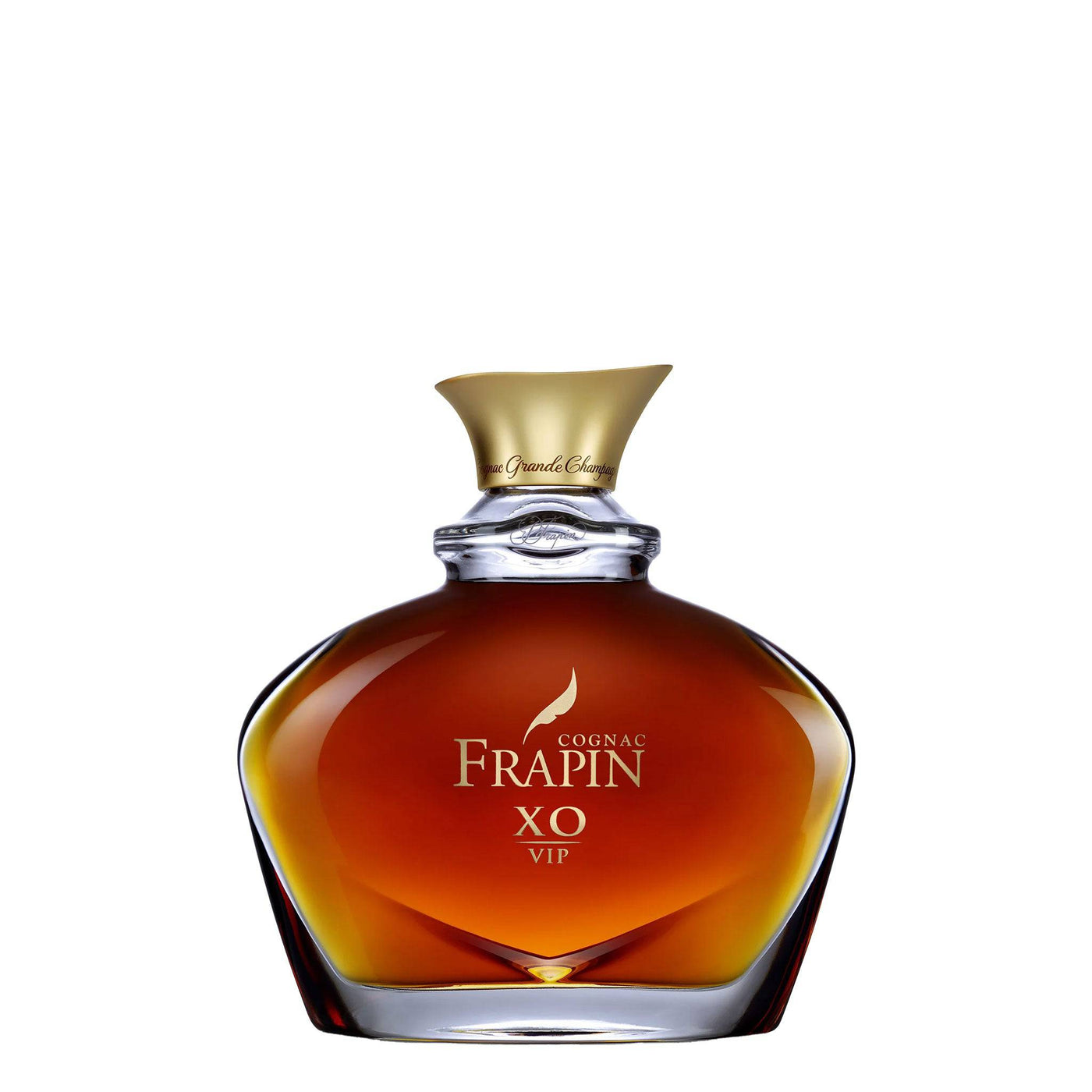 Frapin VIP XO Cognac - Spiritly