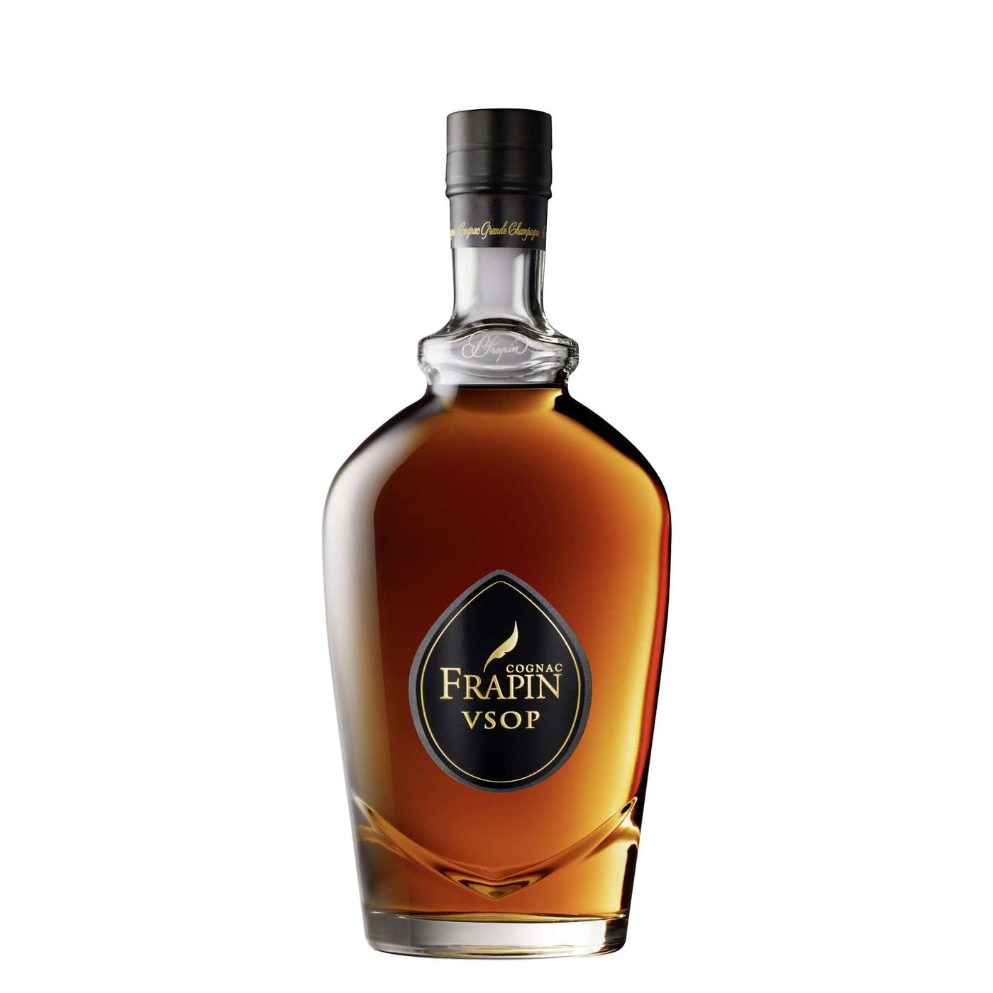 Frapin VSOP Cognac - Spiritly