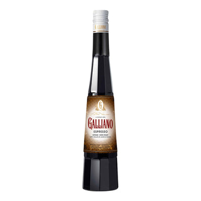 Galliano Espresso Liqueur - Spiritly