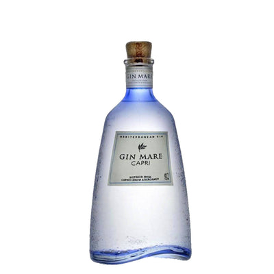 Gin Mare Capri - Spiritly
