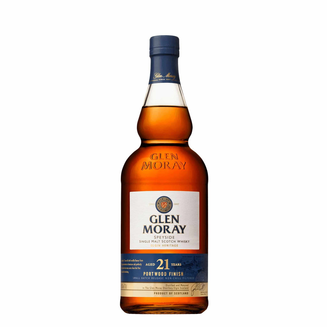glen-moray-21-years-portwood-