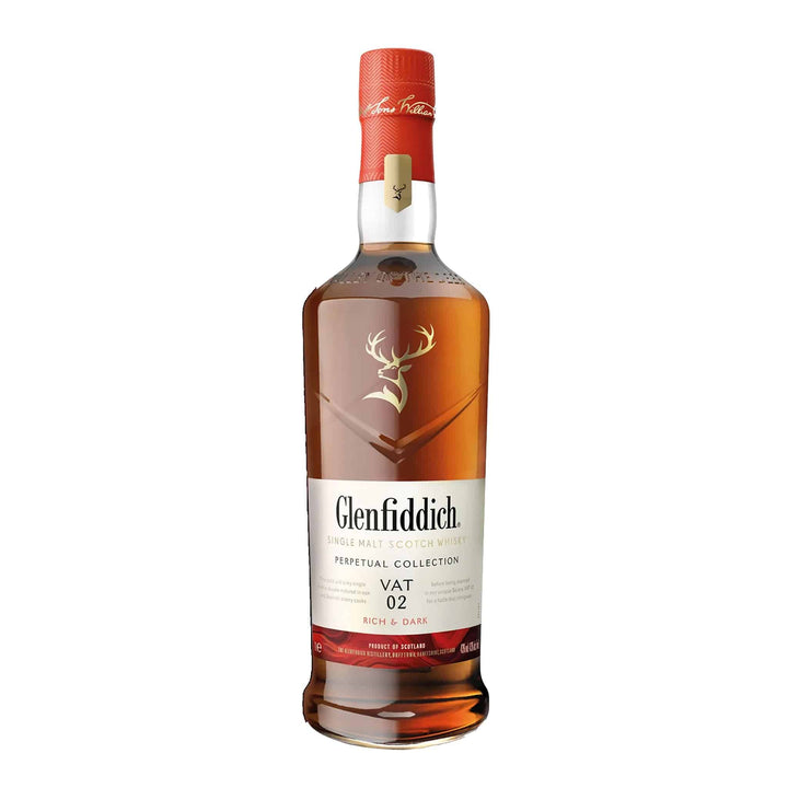 glenfiddich-perpetual-