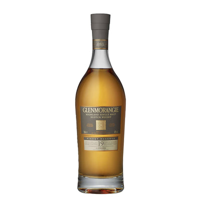 Glenmorangie 19 Years Whisky - Spiritly