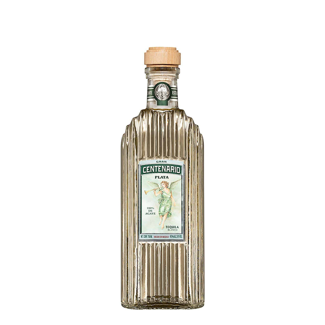 gran-centenario-plata-tequila-
