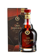 Gran Duque D'Alba non-agency brandy bottle with elegant label and cap, showcasing the premium Spanish brandy product.