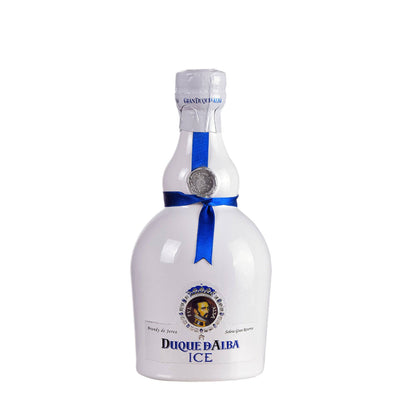 Gran Duque De Alba Ice Cognac - Spiritly
