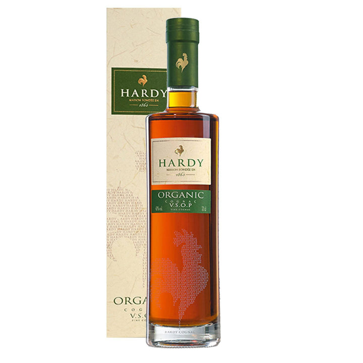 hardy-vsop-fine-champagne-