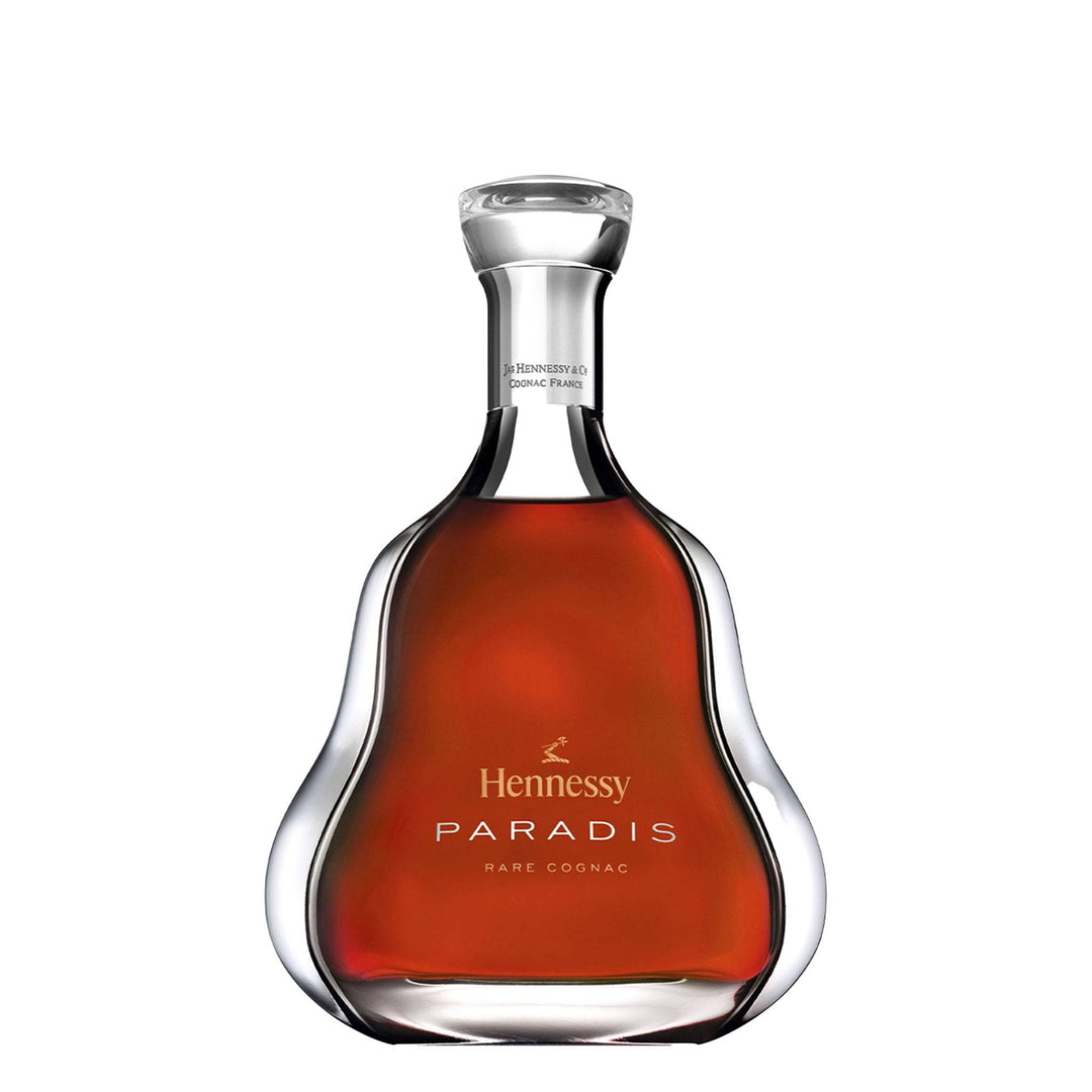 ブランデー Hennessy PARADIS 700ml 40% Hennessy Paradis Cognac 70cl - Exclusive Rarity