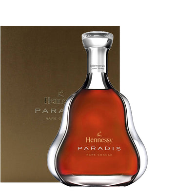 Hennessy Paradis Cognac - Spiritly