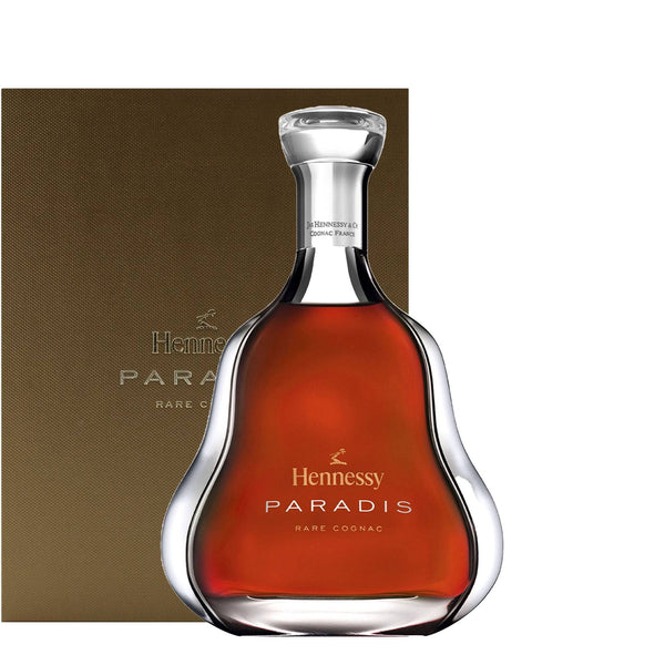 Hennessy Paradis Cognac– Spiritly UK