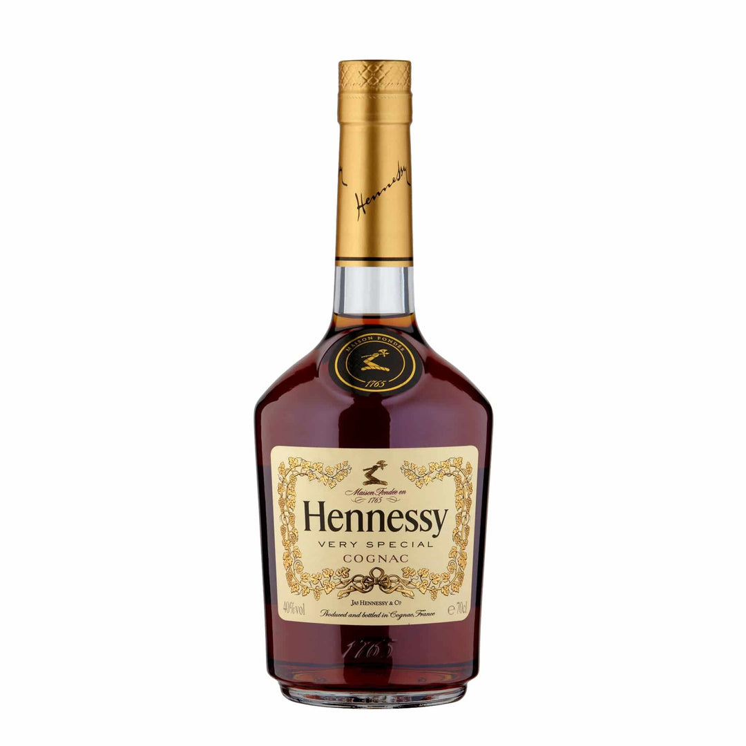 hennessy-vs-cognac-