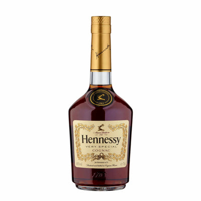 Hennessy VS Cognac - Spiritly