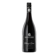 Henschke Henry’s Seven Barossa red wine bottle featuring Shiraz, Grenache, Mataro, and Viognier from Australia.