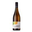 Herrenhof Lamprecht Buchertberg White Field Blend wholesale white wine bottle from Spiritly with label visible.
