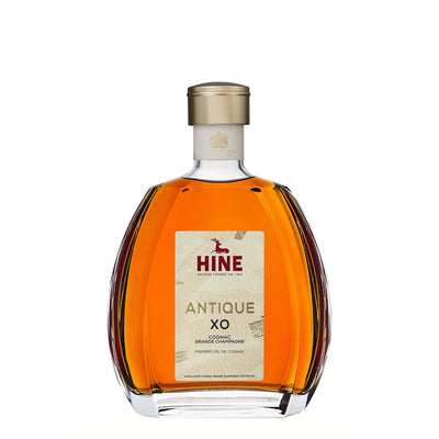 Hine Antique XO Cognac - Spiritly