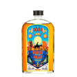 Bottle of Horse With No Name Whiskey, a non-agency whiskey with a distinctive label and horse-themed design.