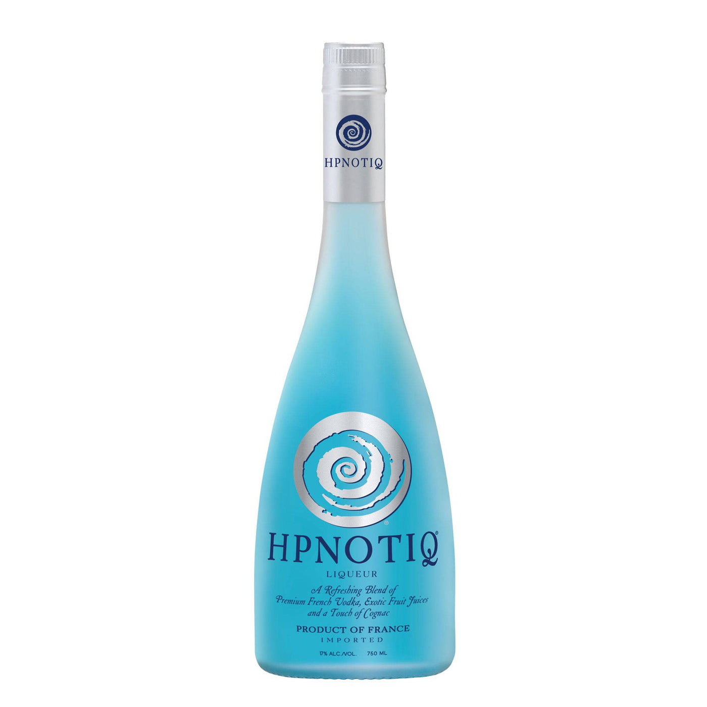 Hpnotiq Liqour - Spiritly