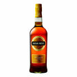 Irish Mist Irish liqueur bottle with amber liquid and label, showcasing the non-agency Irish Mist brand.