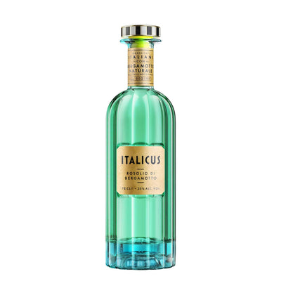 Italicus Liqueur - Spiritly