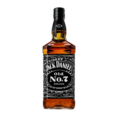 Jack Daniel's Paula Sher Limited Edition 2021 Whiskey - Spiritly