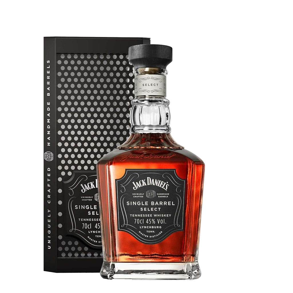 jack-daniel-s-single-barrel-
