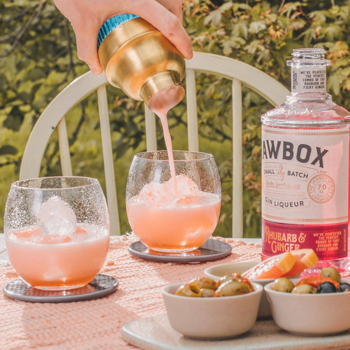jawbox-rhubarb-ginger-gin-
