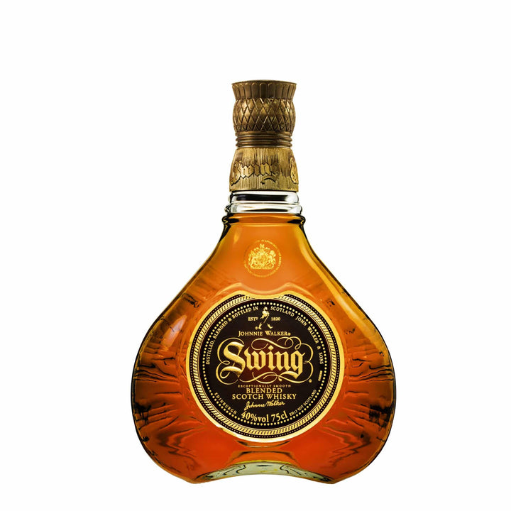 ウイスキー Johnnie Walker Old Scotch Whisky Johnnie Walker Oldest | Old Liquor Company