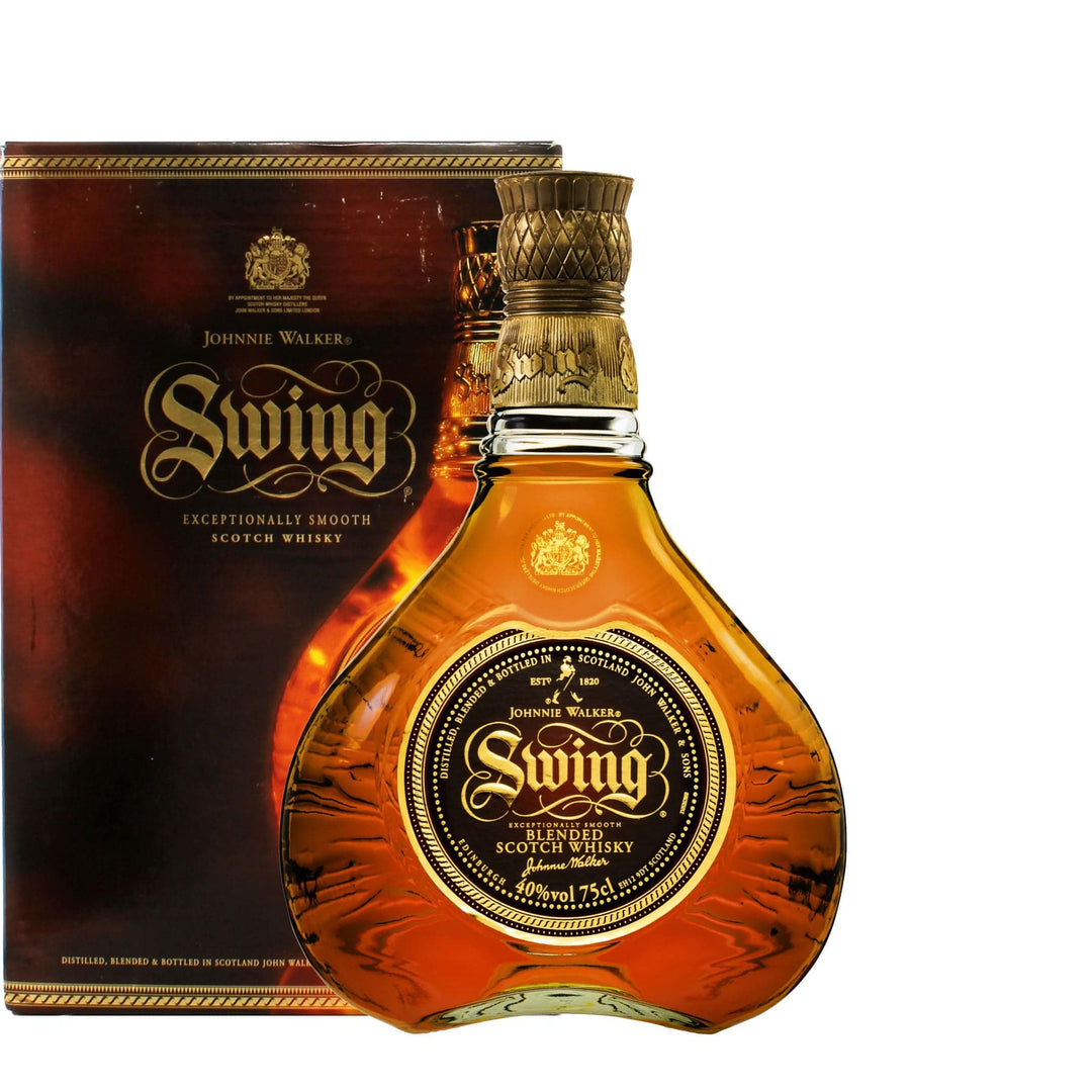 johnnie-walker-swing-whisky-